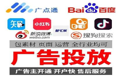 SEM营销案例：电商平台的流量密码